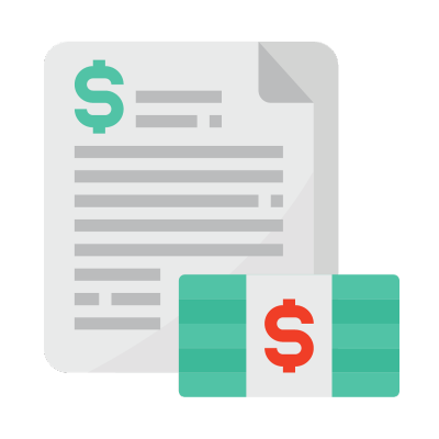 how to sell my house Sierra Vista