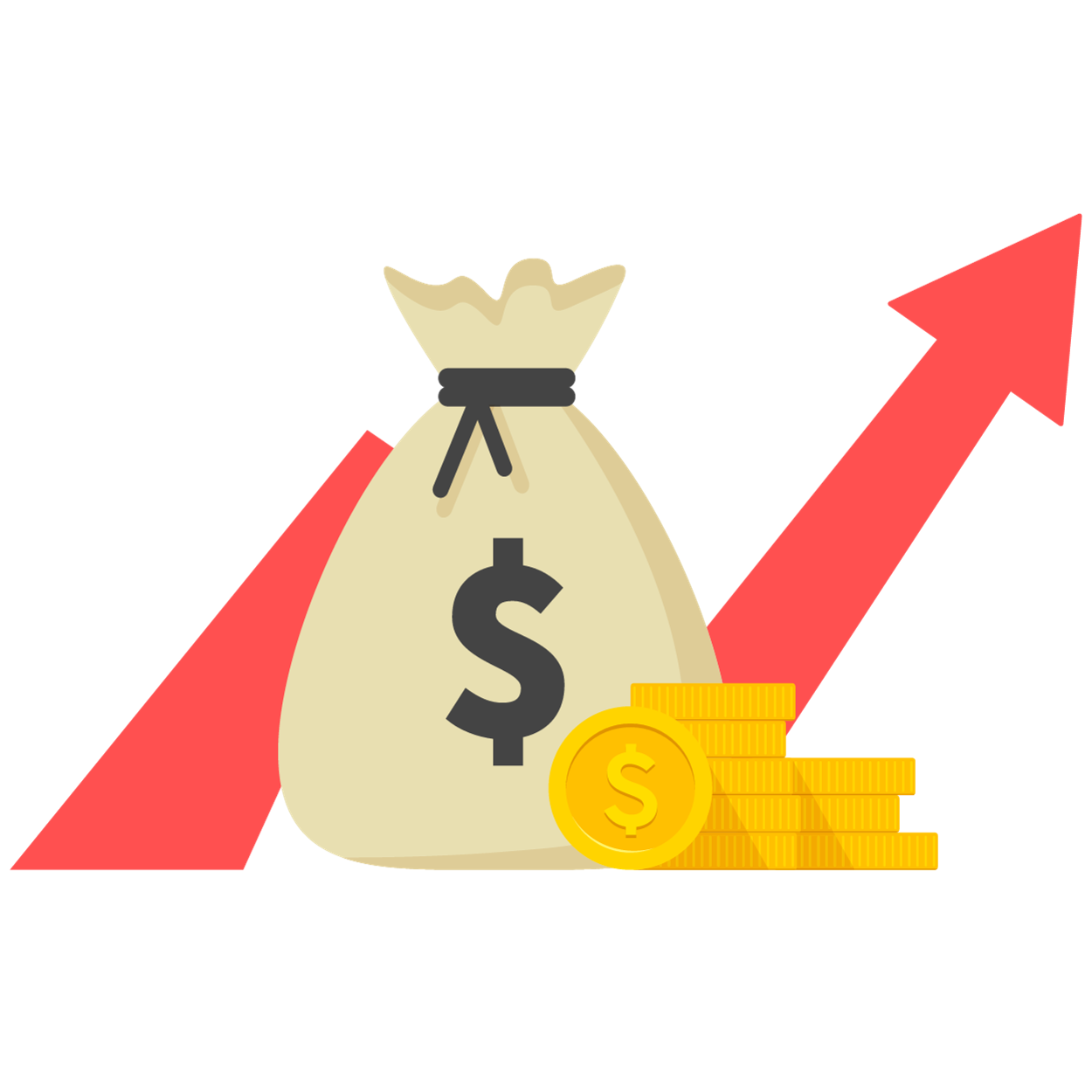 sale my house fast for cash Arizona