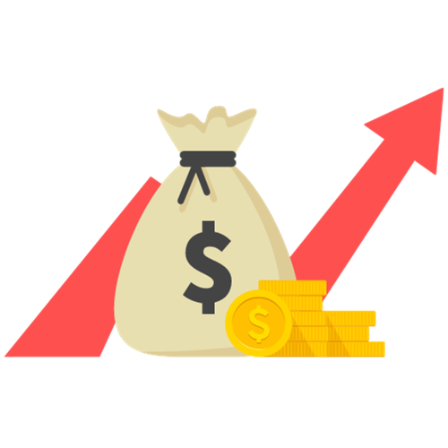 sale my house fast for cash Sierra Vista Arizona