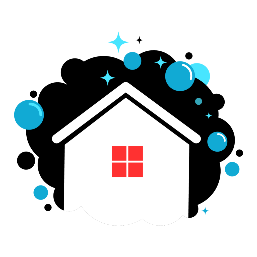 sell my house near me