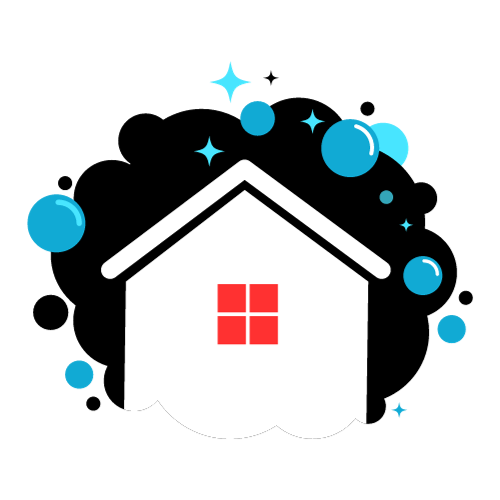 sell my house near me Sierra Vista