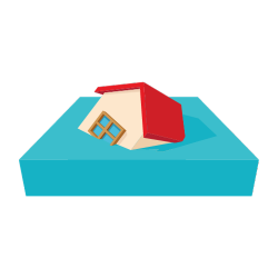 we buy houses for cash Sierra Vista