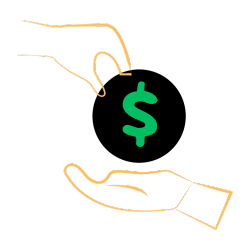 we buy houses near me Sierra Vista