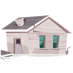 We Buy Ugly House For Cash Sierra Vista