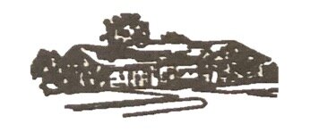 MCA logo