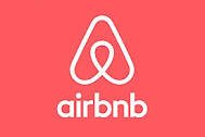 AirBnB