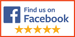 d gilpin properties facebook