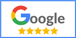 d gilpin properties reviews google