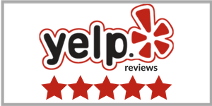 dgilpin-properties-yelp-reviews-charleston