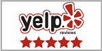 reviews d gilpin properties yelp