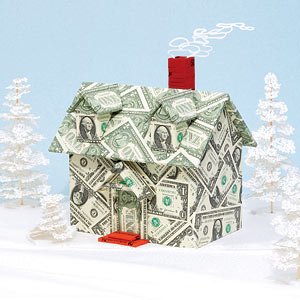 Sell my house fast Charleston South Carolina