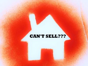 Spray-Painted-House-e1460934487490