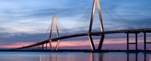 Sell my house fast Charleston
