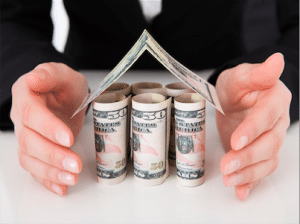 Sell your inherited house fast Charleston SC