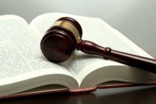 inherited house probate Charleston SC