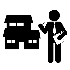 Do appraisals affect my home's selling price?