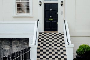 dgilpin-properties-charleston