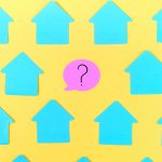 sell your house questions