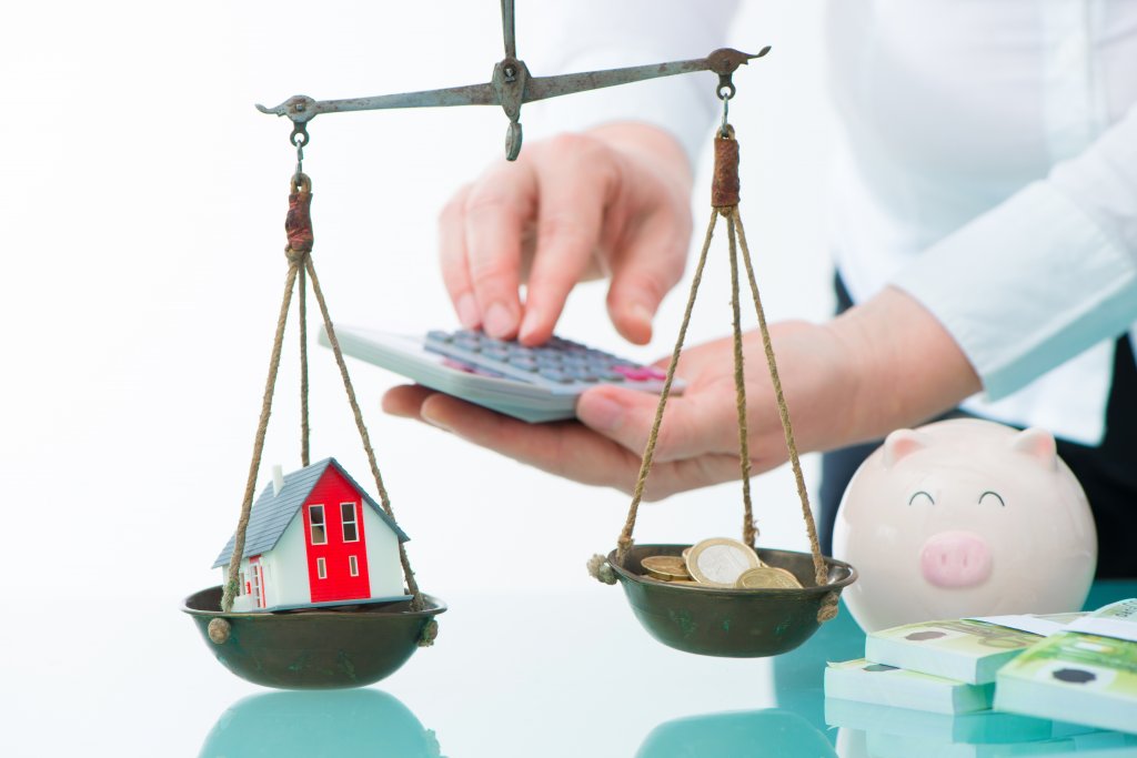 dgilpin-properties-sell-house