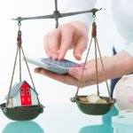dgilpin-properties-sell-house