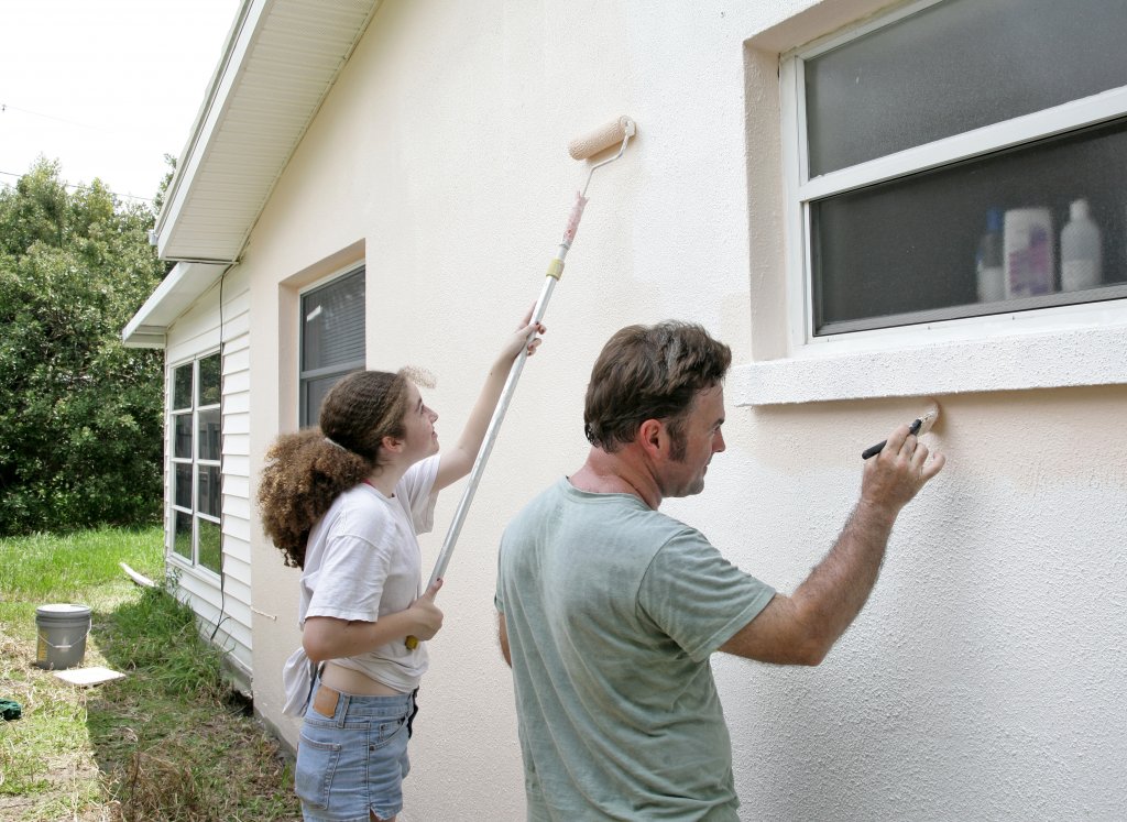 repair-charleston-house-sell-fast
