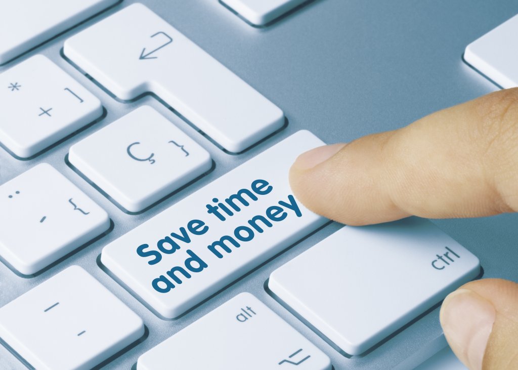 save-time-money-house-charleston