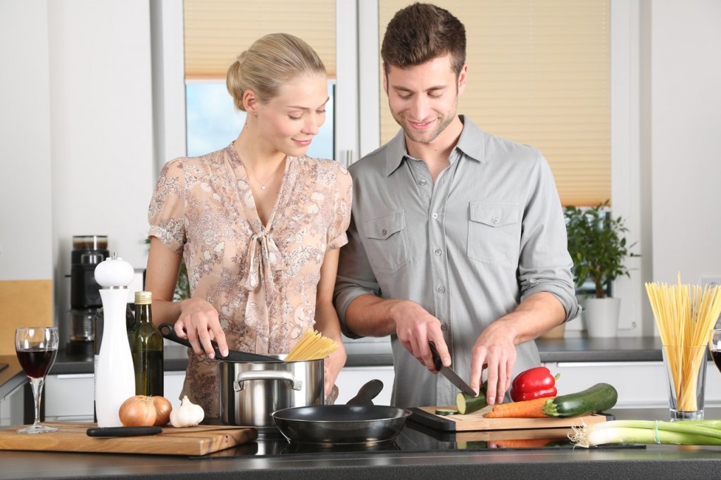 charleston-sc-home-buyers