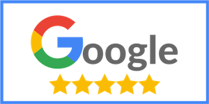 we-buy-houses-reviews-charleston