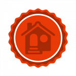 we-buy-houses-charleston