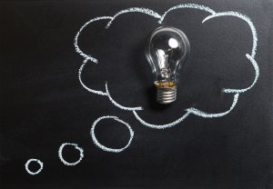 sell your house options