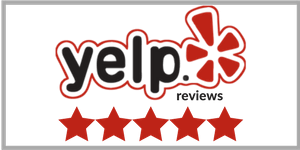 we-buy-houses-reviews-charleston