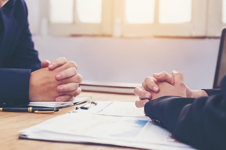 home seller negotiation