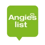 Angie Roofing Contractor Daphne AL