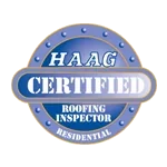 Certified Roofer Gulf Shores AL