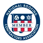 Certified Roofer Roberstsdale AL