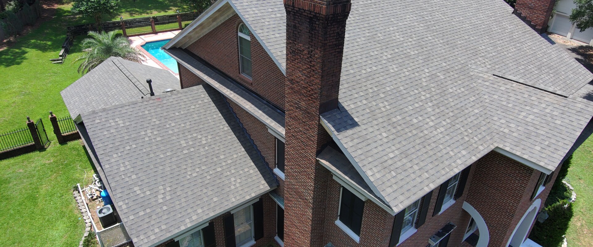 Residential-Roofing-Services-Mobile-AL