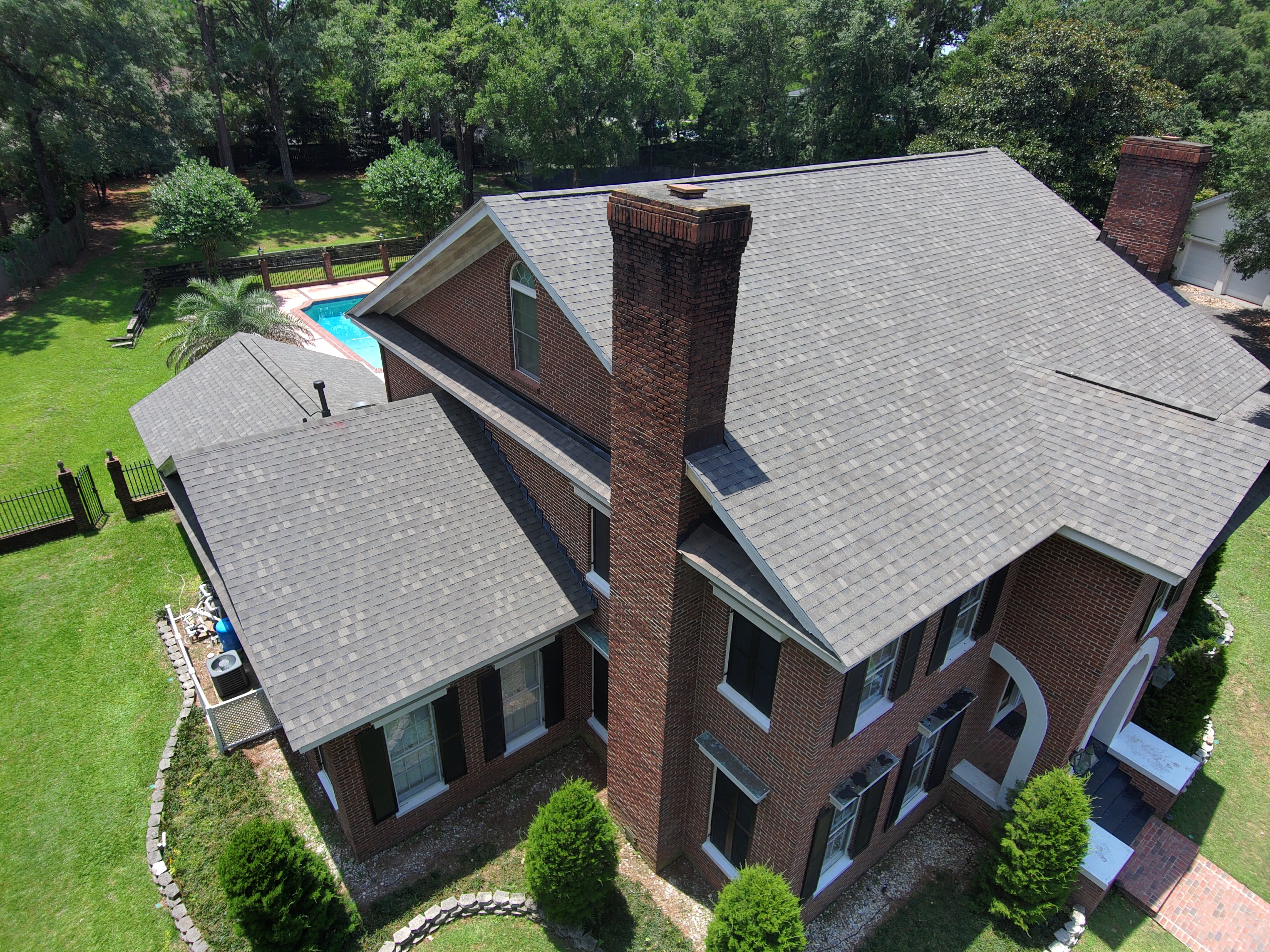 Residential-Roofing-Services-Mobile-AL