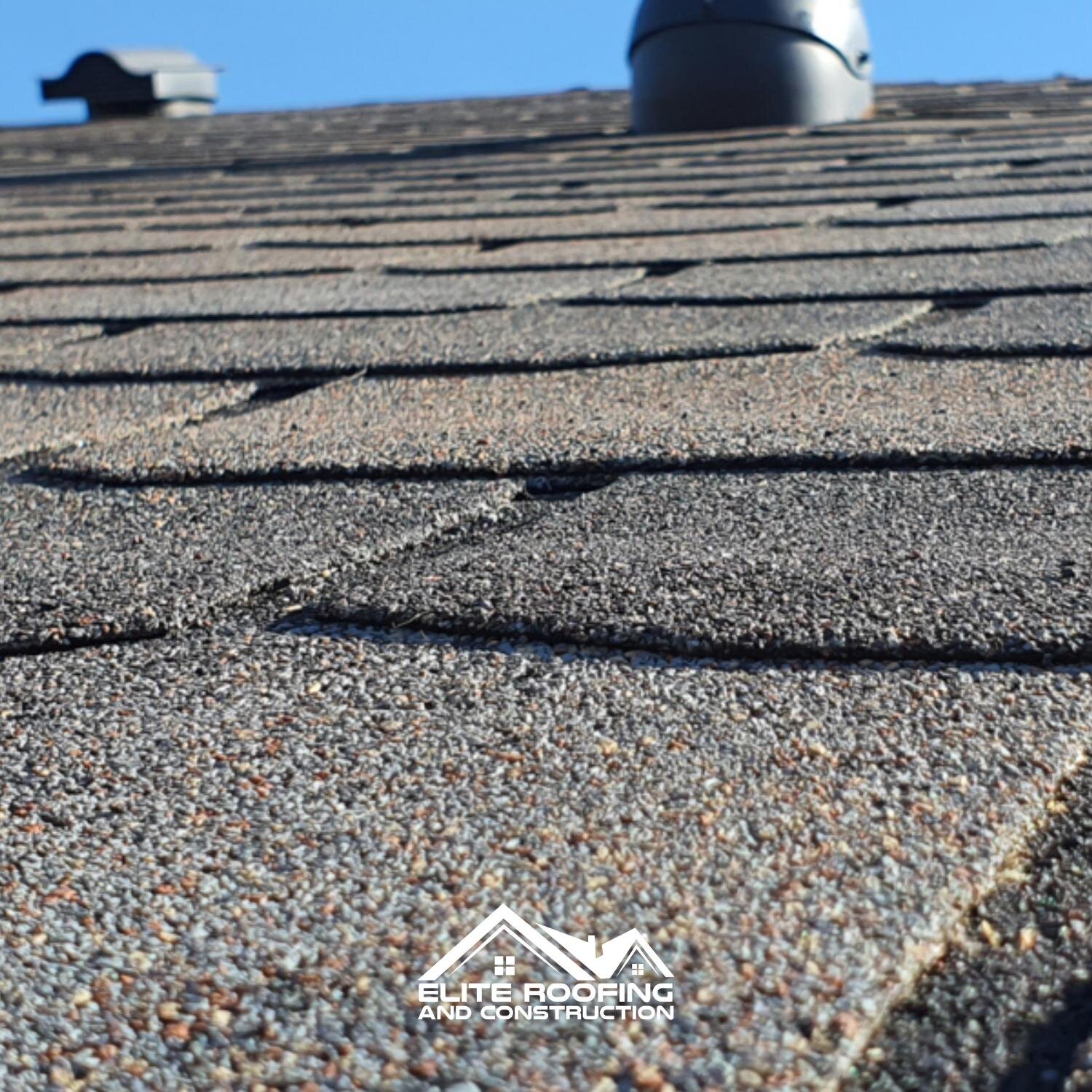 Roofer Silverhill AL