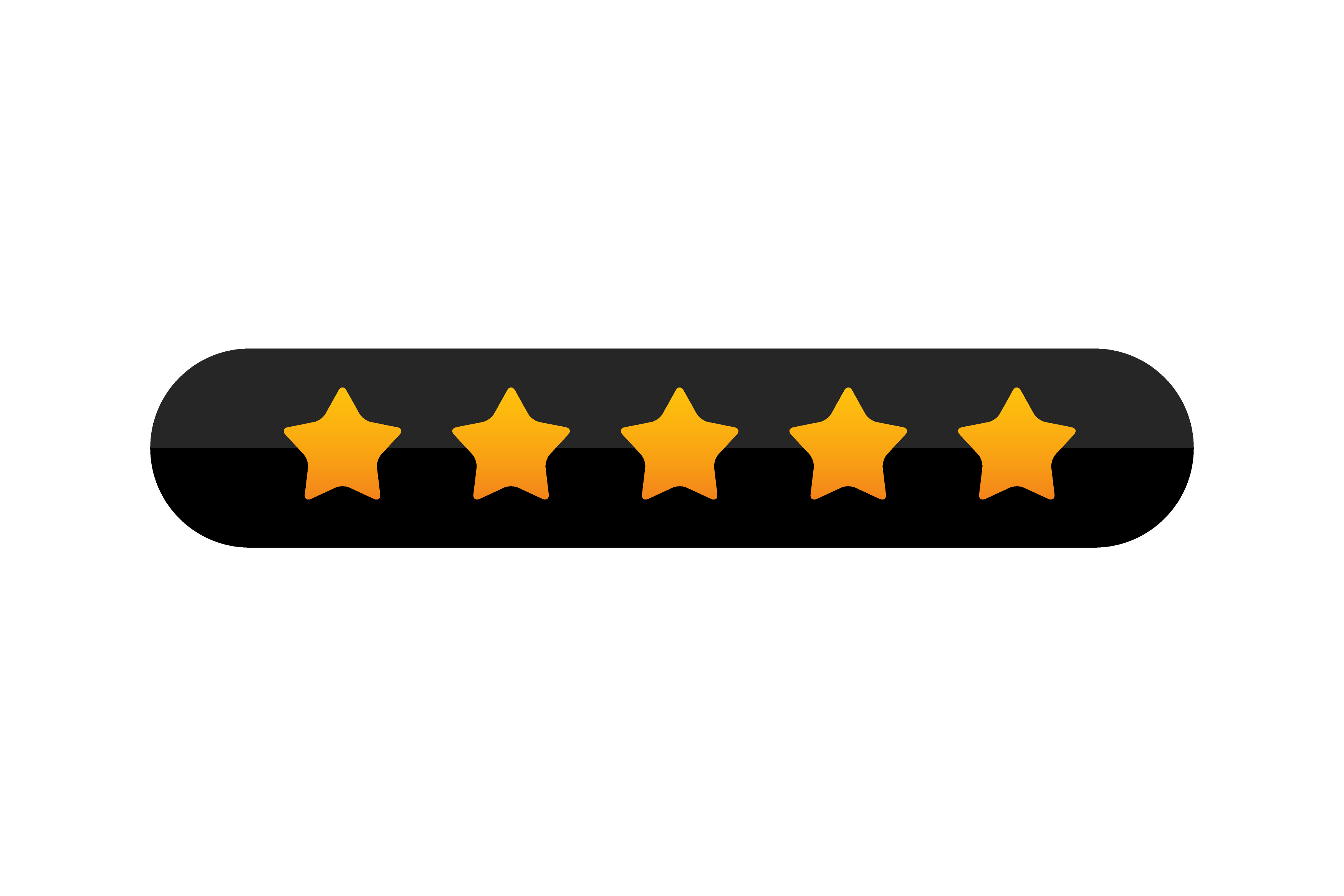best roofer in orange beach al