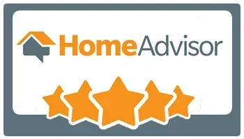 home-advisor-5-star