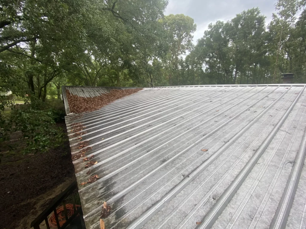 Roofing Contractor Bay Minette 17