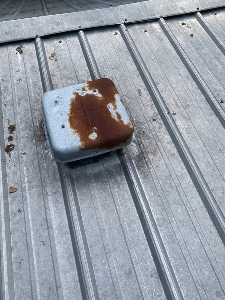 Roofing Contractor Bay Minette 17