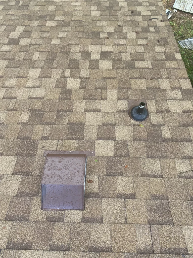 Roofing Contractor Bay Minette 18