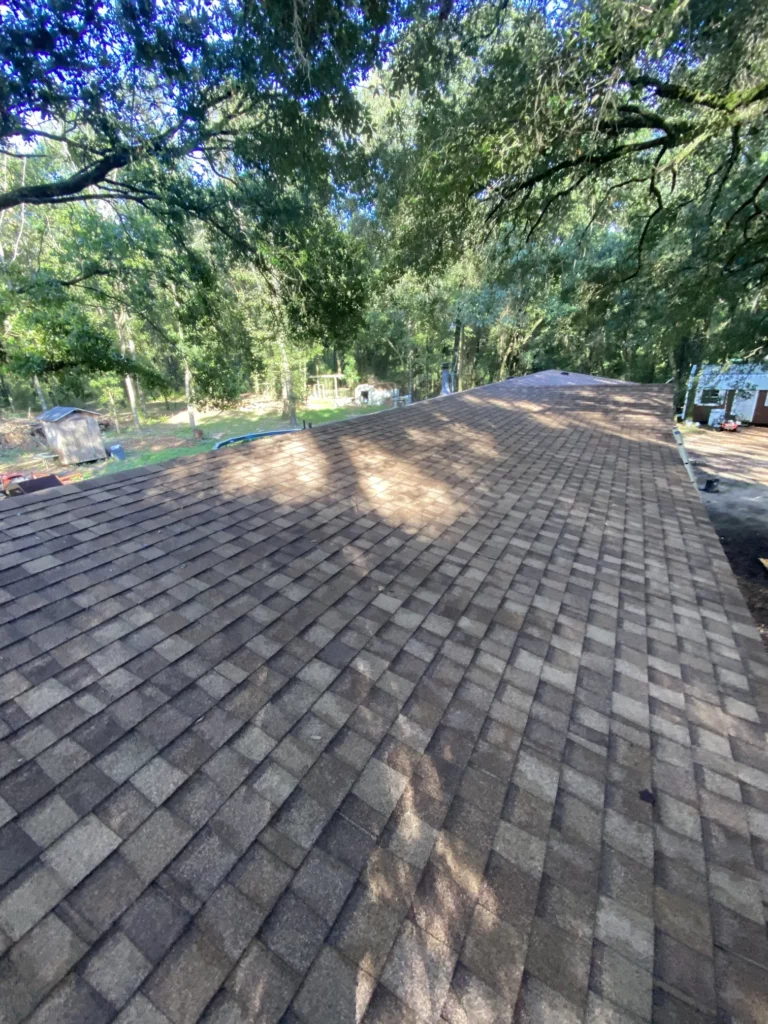 Roofing Contractor Bay Minette 35