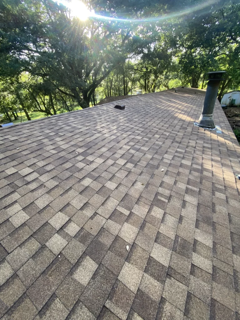 Roofing Contractor Bay Minette 39