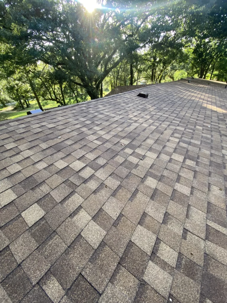 Roofing Contractor Bay Minette