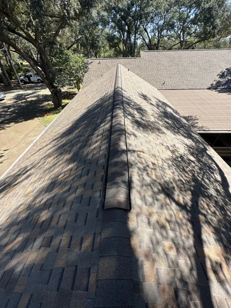 Roofing Services Foley