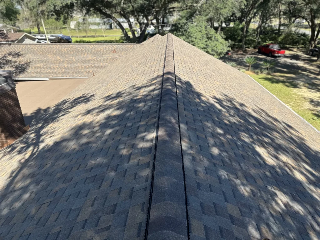 Roofing Services Foley