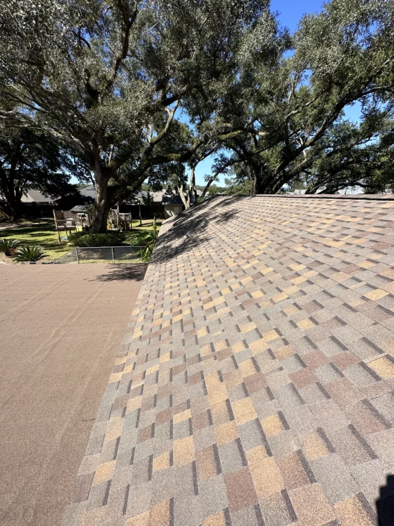 Roofing Services Foley