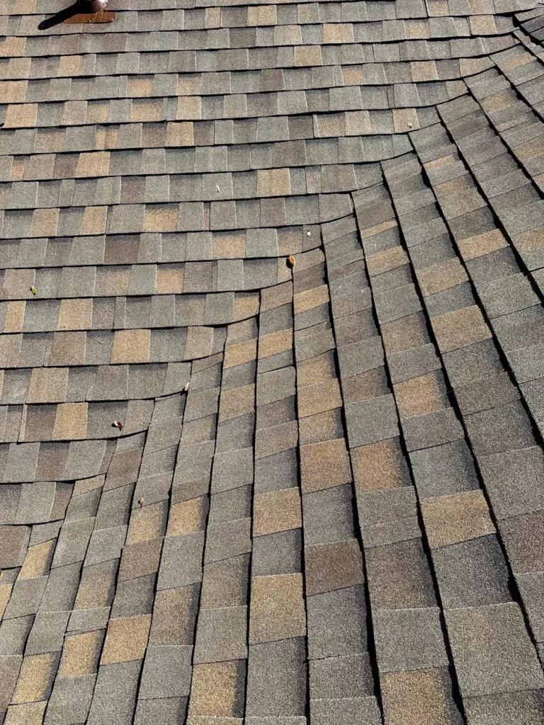 Roofing Services Foley